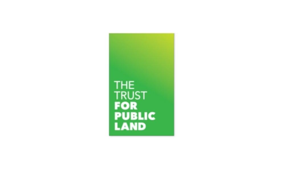 The Trust for Public Land (2017)