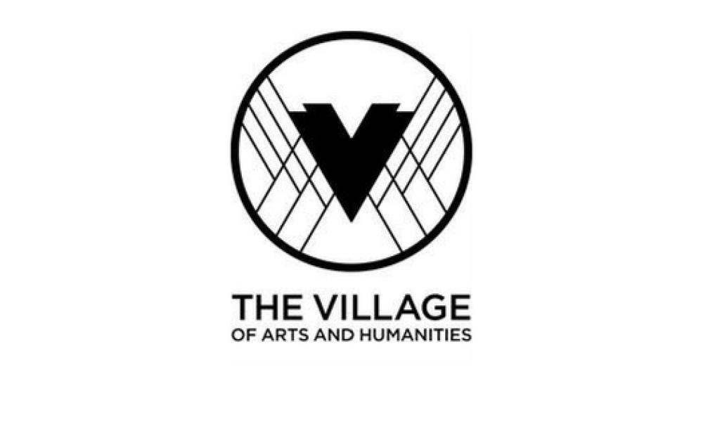 Village of Arts and Humanities (2017)