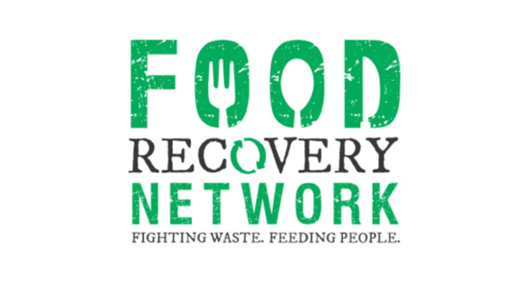 Food Recovery Network