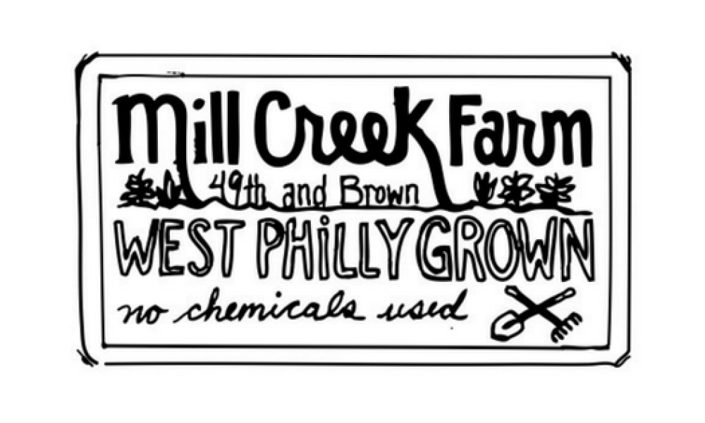 Mill Creek Farm (2018)