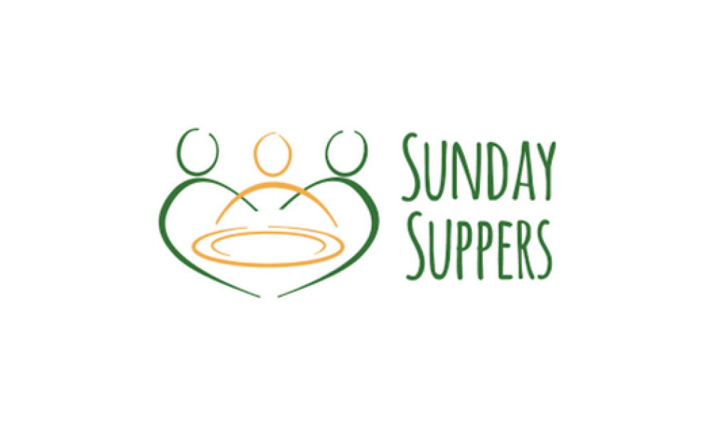 Sunday Suppers (2018)