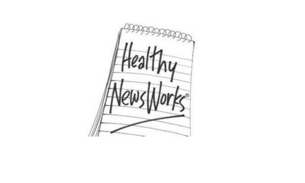 Healthy NewsWorks (2018)