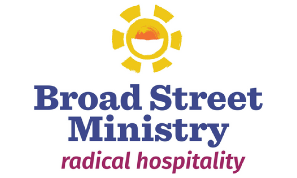 Broad Street Ministry | Claneil