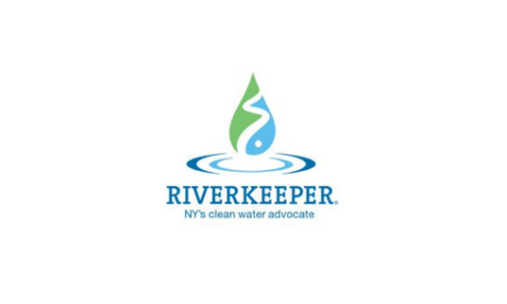Riverkeeper, Inc. (2018)