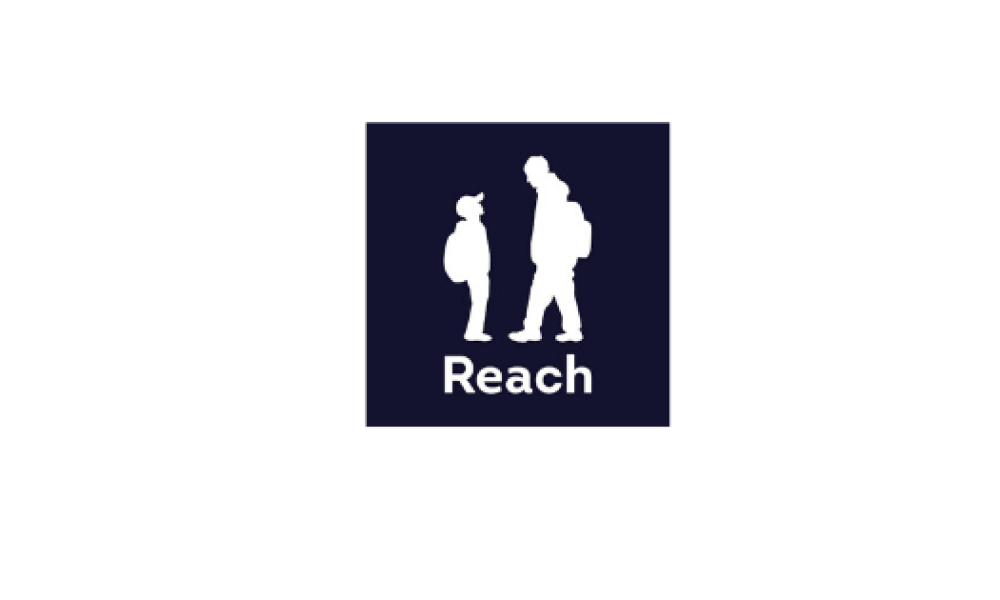 Reach Education, Inc. (2019)