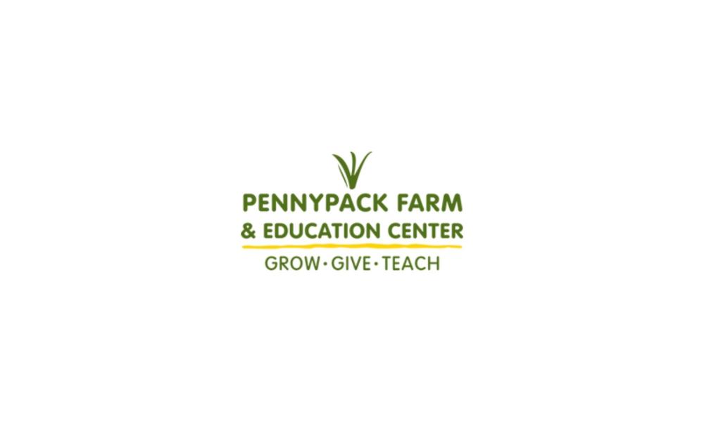 Pennypack Farm & Education Center (2020)