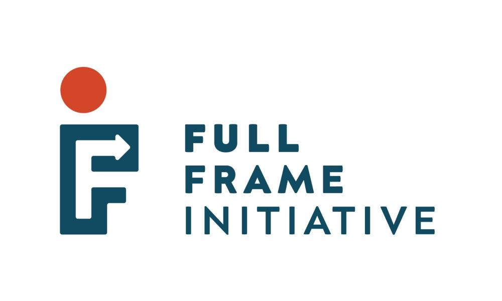 The Full Frame Initiative (2017)