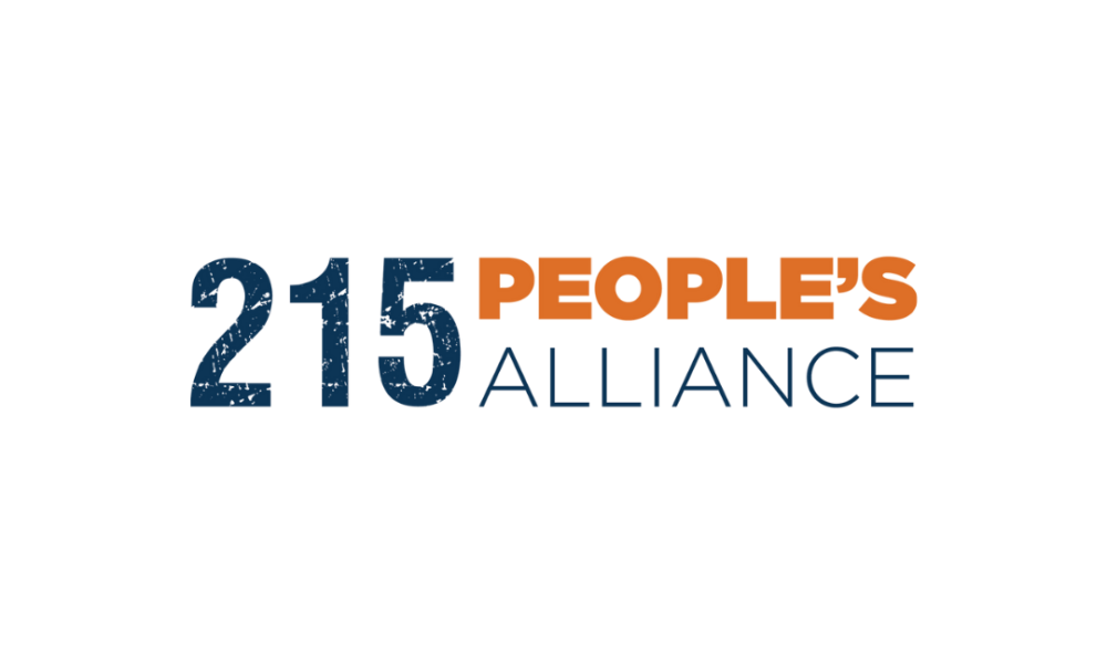 215 People's Alliance (2022)