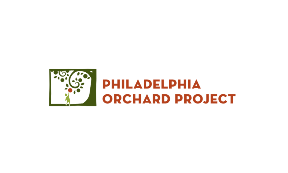 Philadelphia Orchard Project (2022)