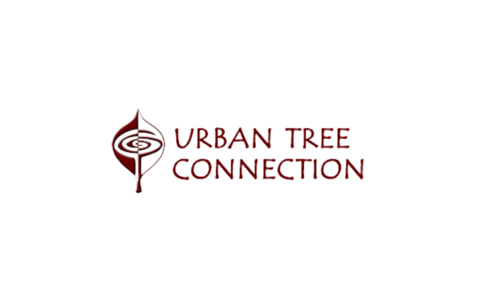 Urban Tree Connection (2022)