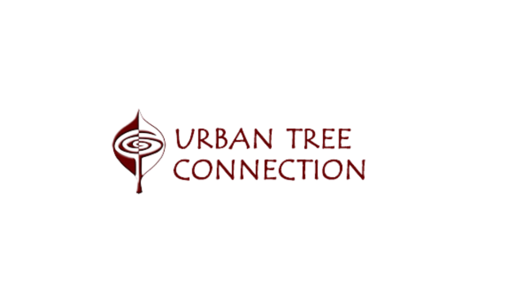 Urban Tree Connection