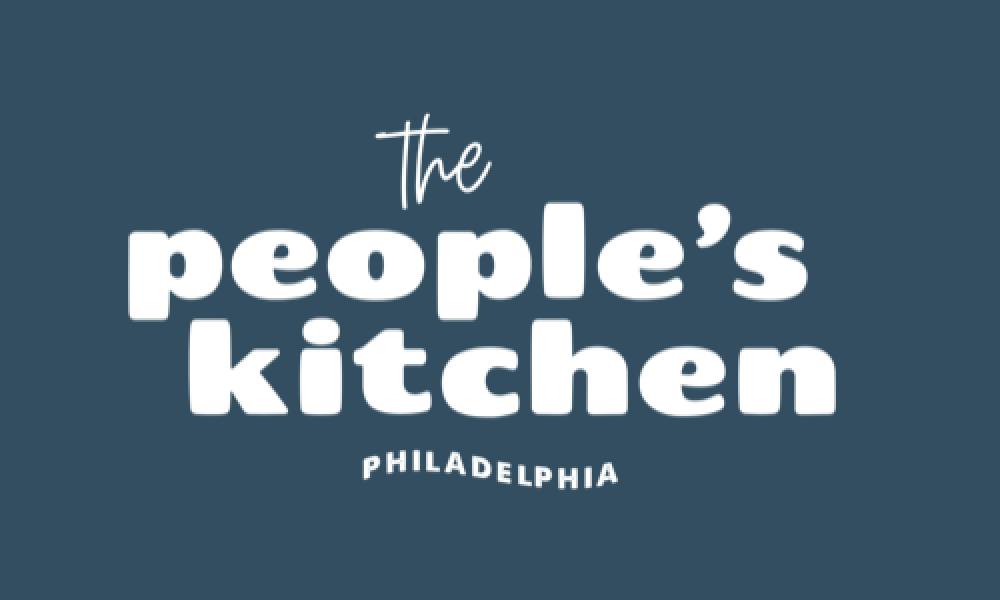 People's Kitchen (2022)