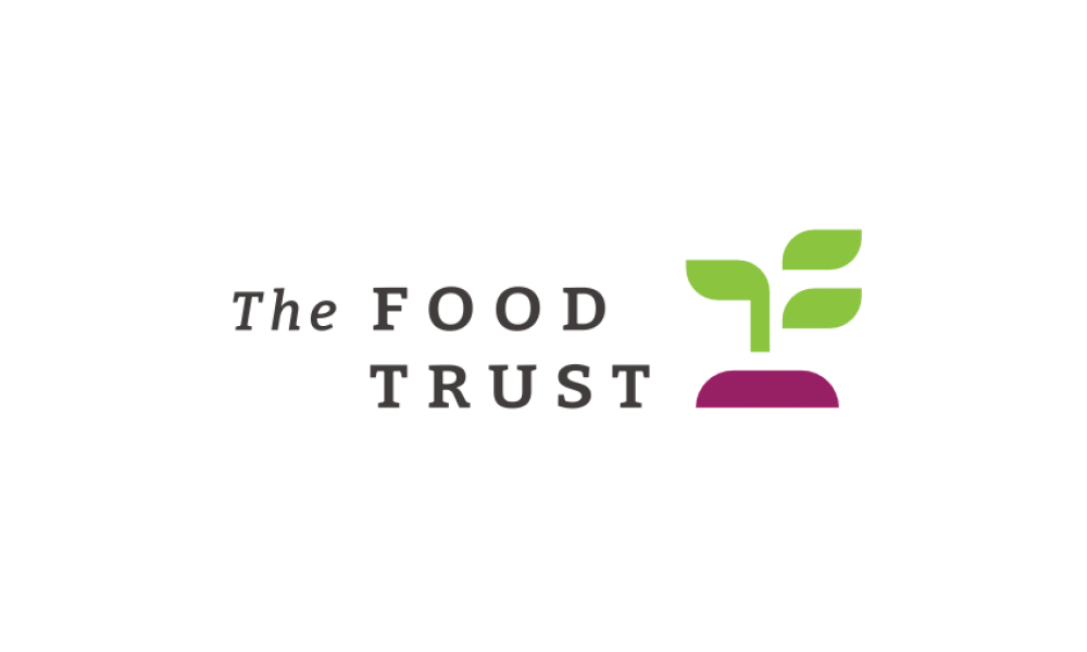 the food trust        
        <figure class=