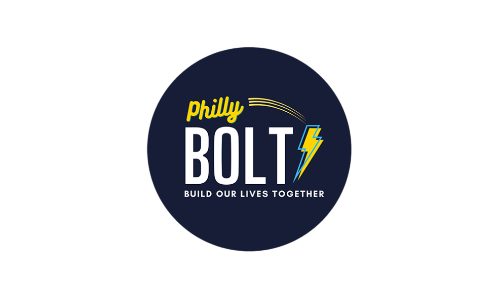 BOLT Logo