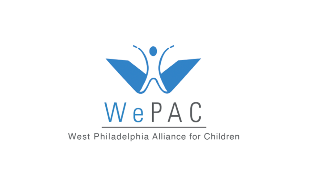 WEPAC logo