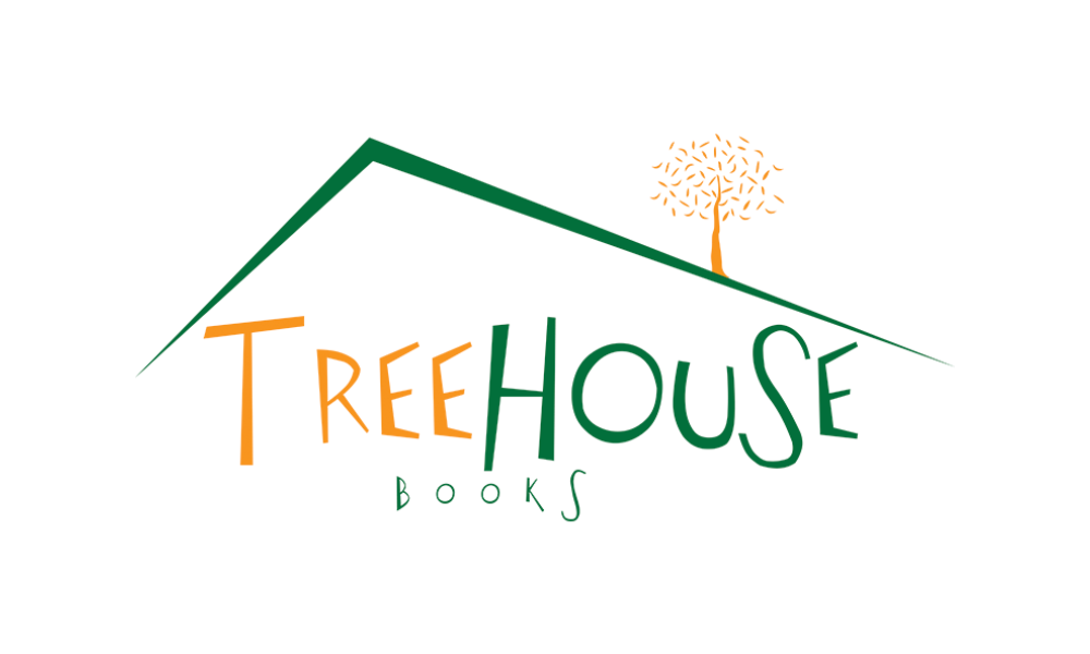 Tree House Books