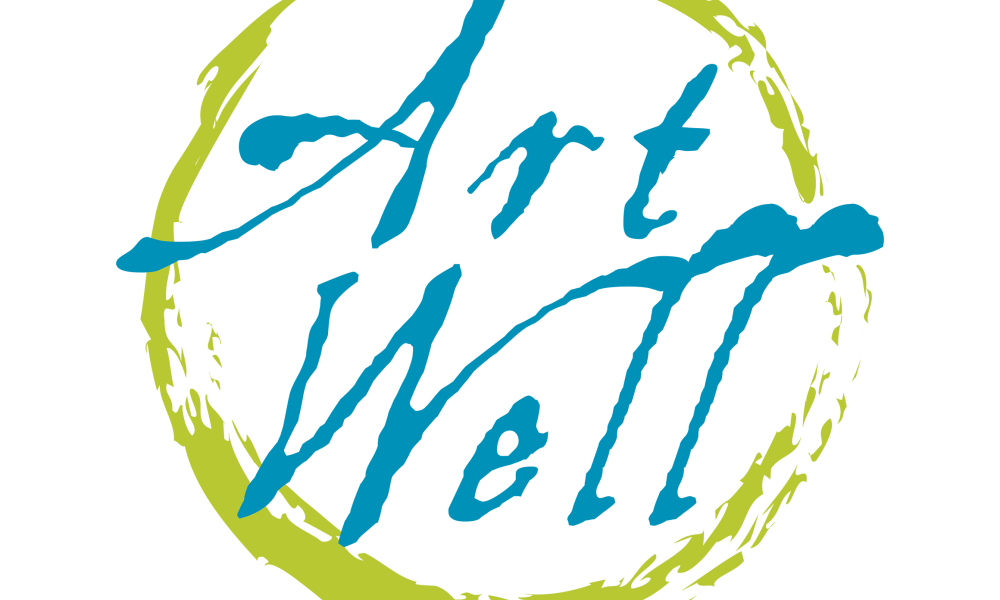 Artwell Collaborative Logo