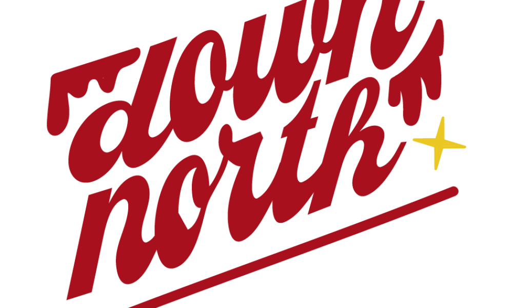 Down North Foundation Logo