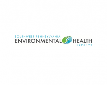 Environmental Health Project (2017)