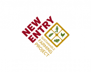 New Entry Sustainable Farming Project (2018)