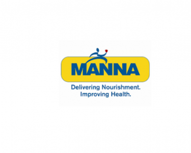 Metropolitan Area Neighborhood Nutrition Alliance (MANNA) (2019)