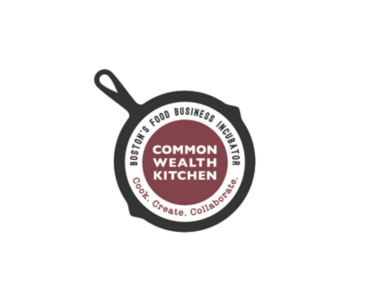 CommonWealth Kitchen (2020)