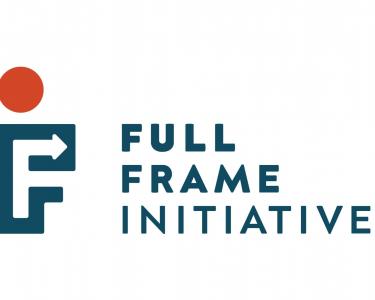 The Full Frame Initiative (2017)