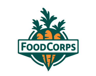 FoodCorps (2021)