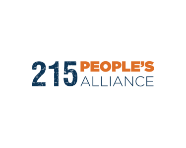 215 People's Alliance (2022)