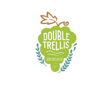 Double Trellis Food Initiative (2022)