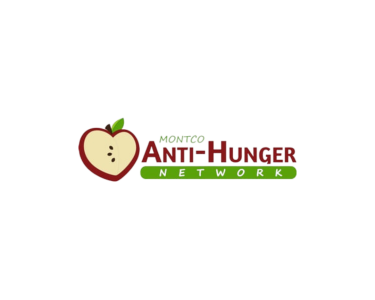 MontCo Anti-Hunger Network (2022)