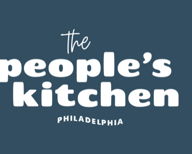People's Kitchen (2022)