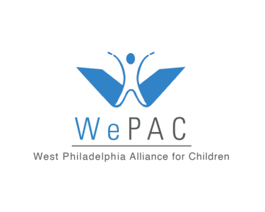 WEPAC logo