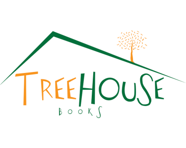 Tree House Books