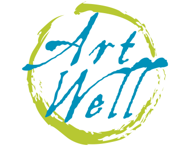 Artwell Collaborative Logo