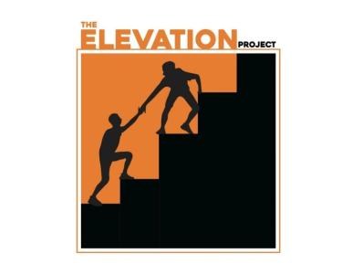 The Elevation Project logo
