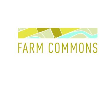 Farm Commons logo